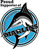 Marlins Sponsor